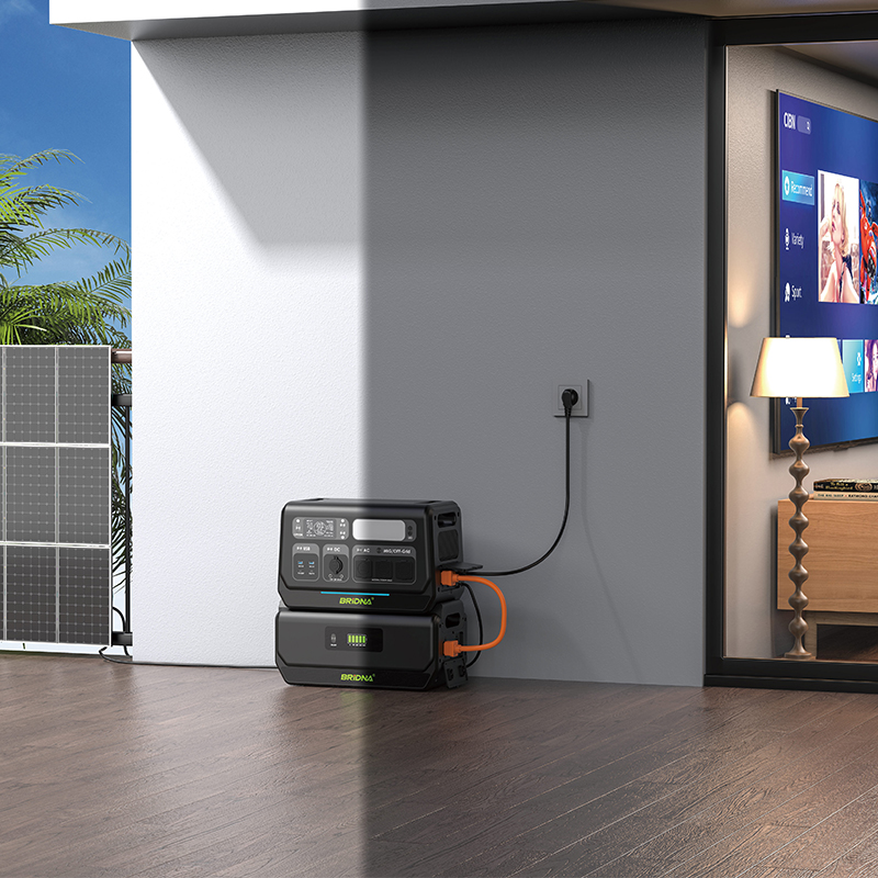 The world's first 1,000 km battery life + 4C supercharged lithium iron phosphate battery is released